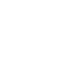 A Y WANT