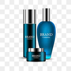 Offer test product